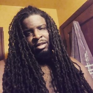 Meet your Posher, Mcg